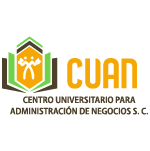 Logotipo CUAN